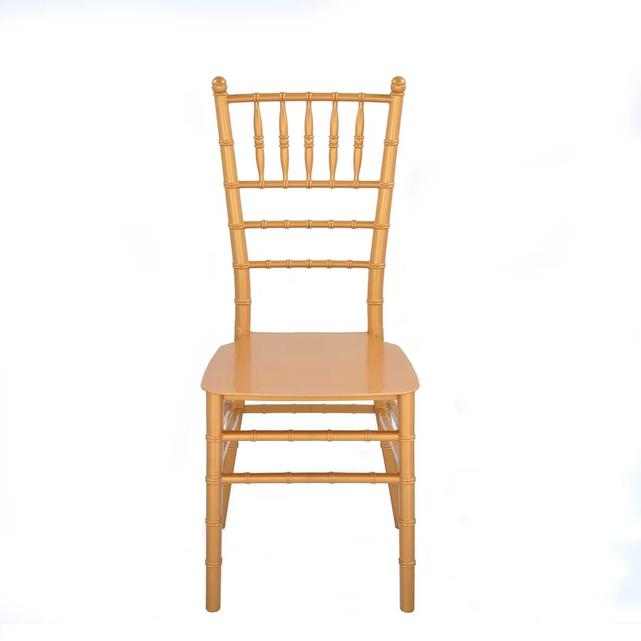Nilkamal Bliss Plastic Chair