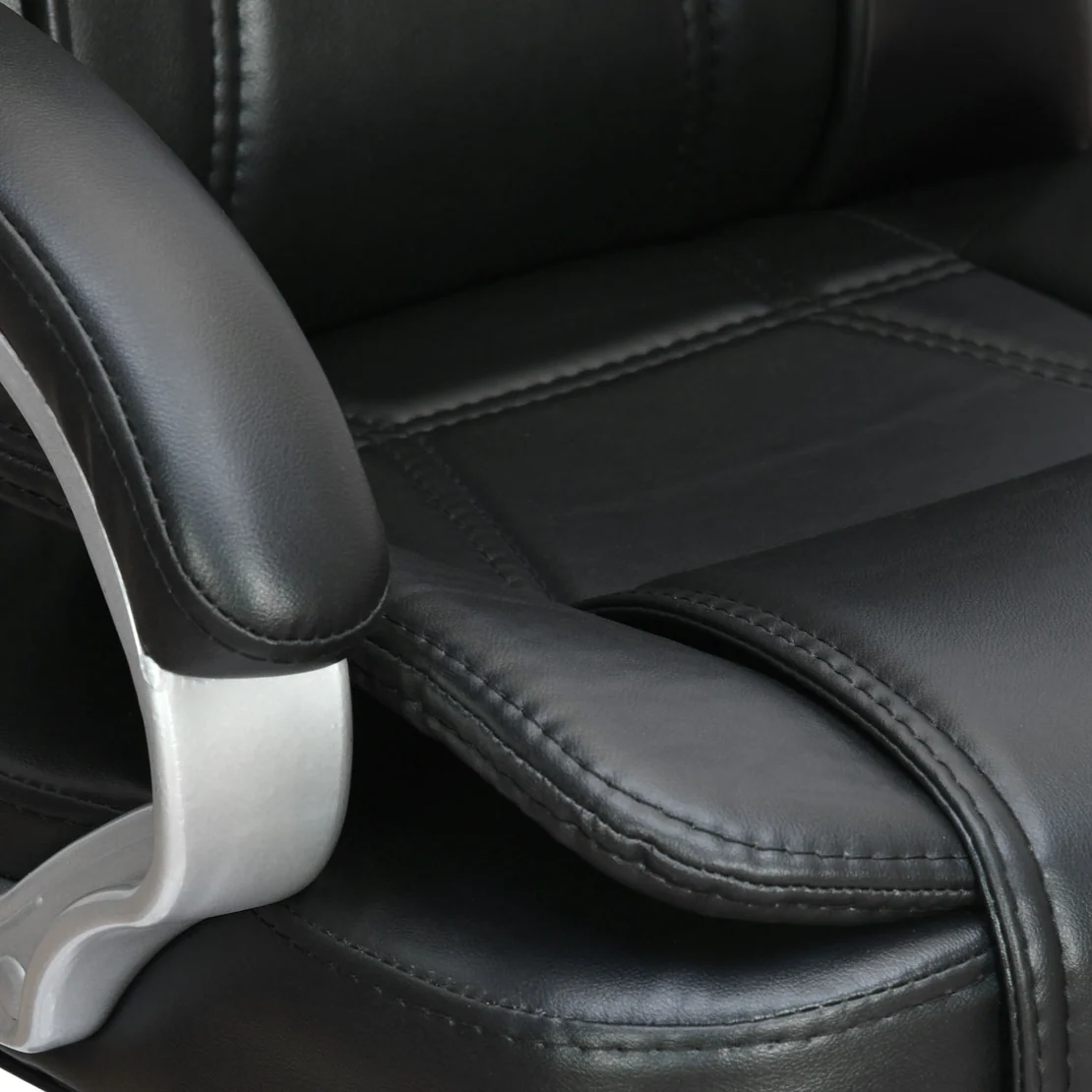 Nilkamal Kyoto High Back Office Chair