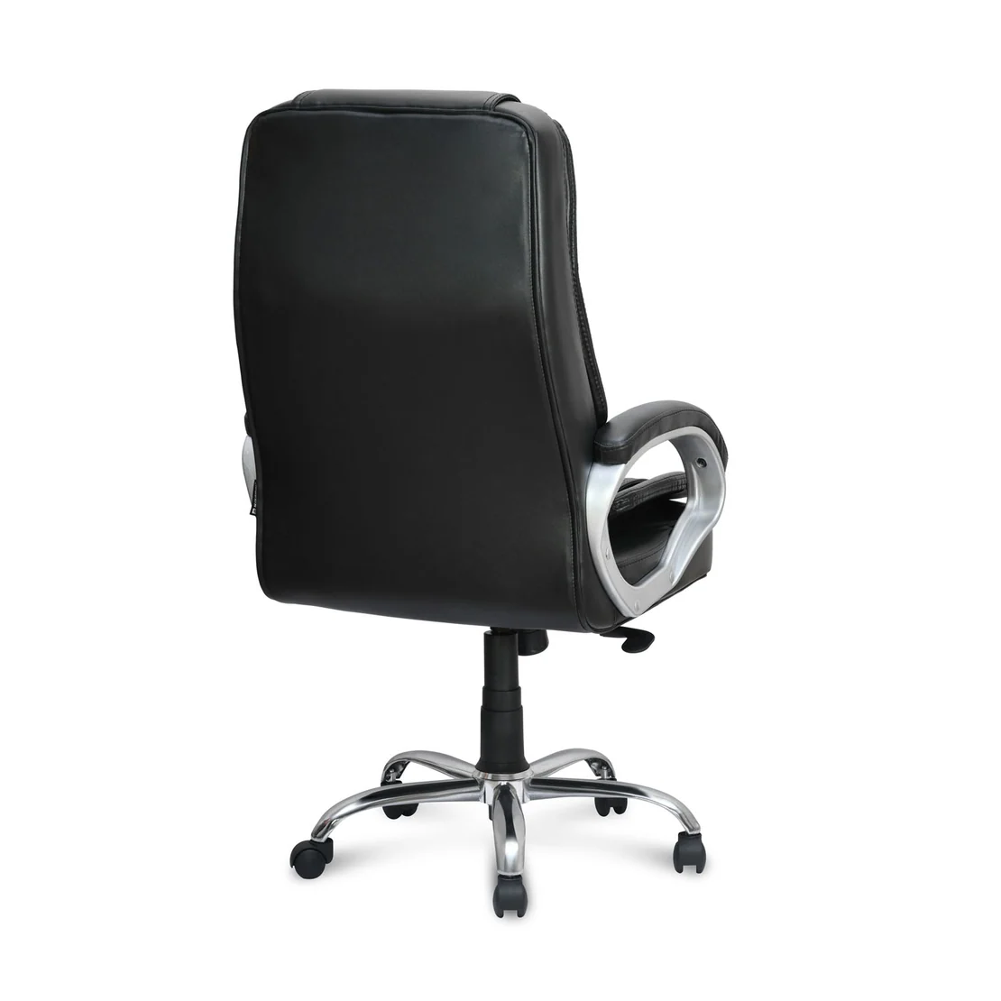 Nilkamal Kyoto High Back Office Chair