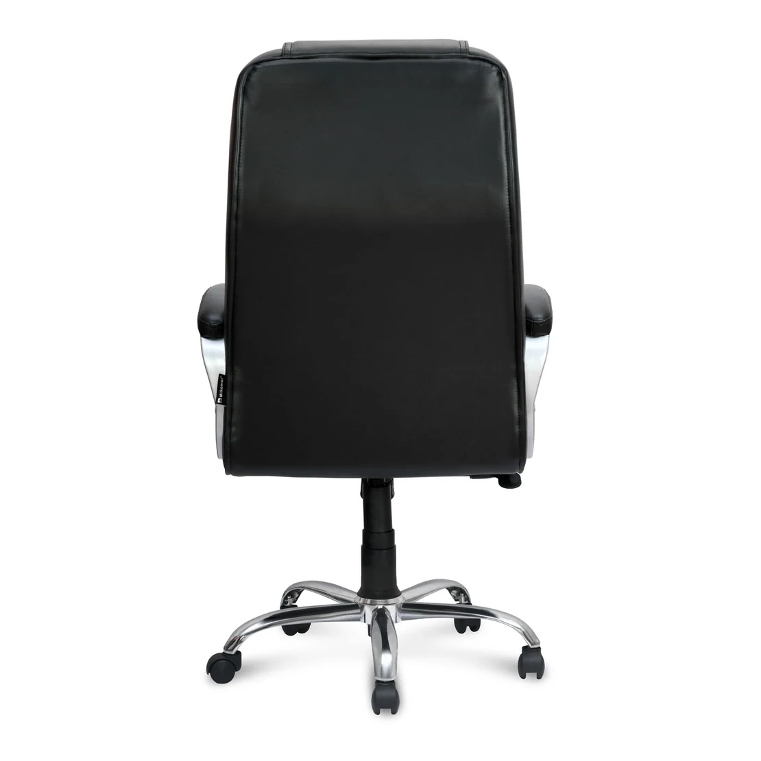 Nilkamal Kyoto High Back Office Chair