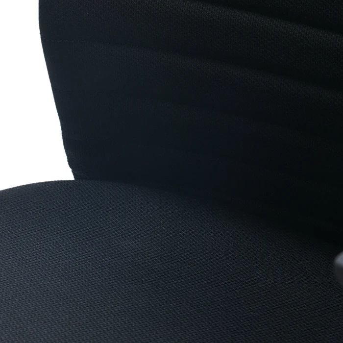 Nilkamal Thames Neo Mid Back Fabric Chair - Image 8