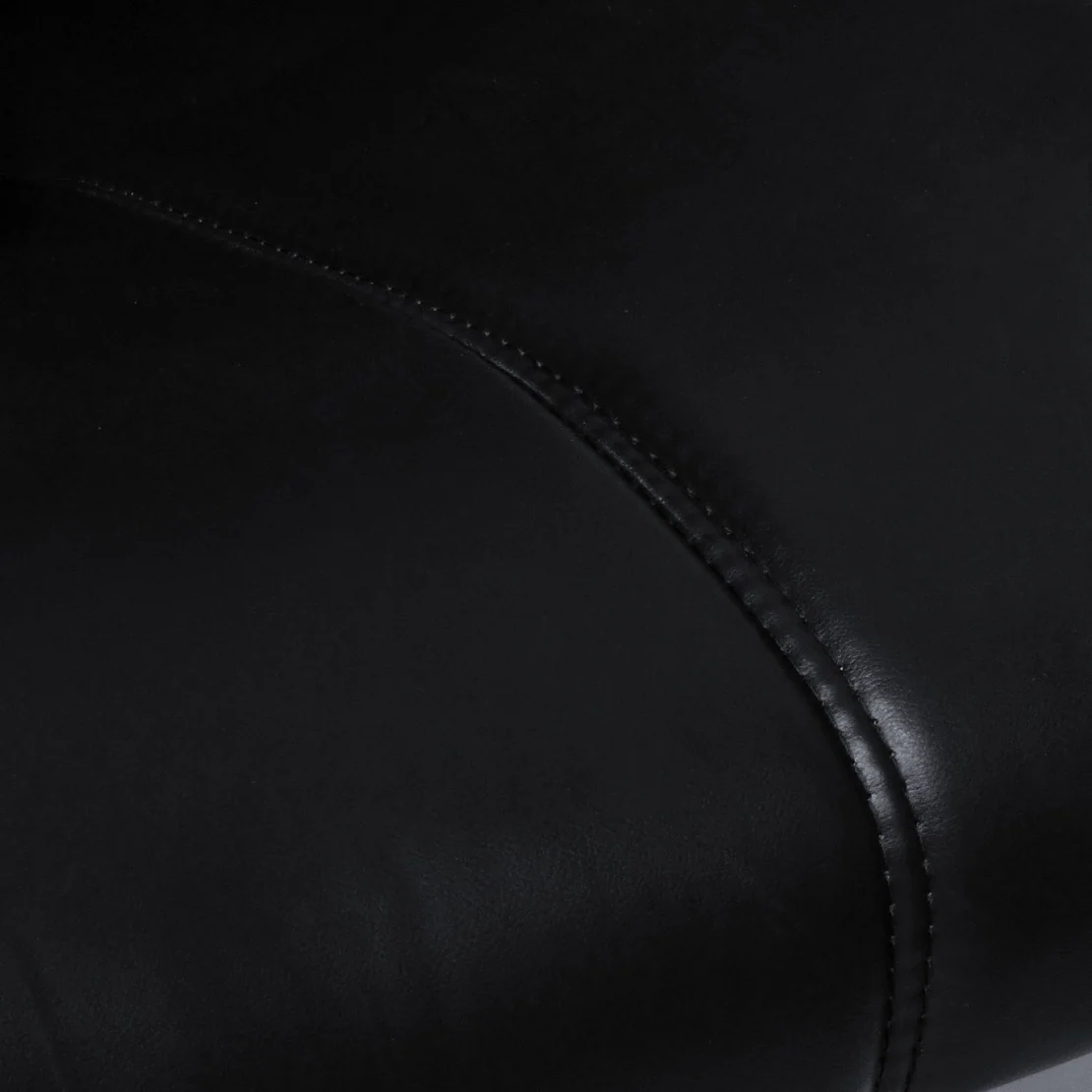 Nilkamal Belgrade High Back Office Chair