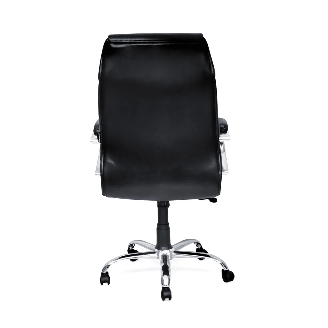 Nilkamal Belgrade High Back Office Chair