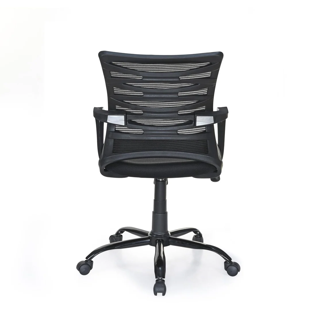 Nilkamal Giza Plus Mid Back Office Chair