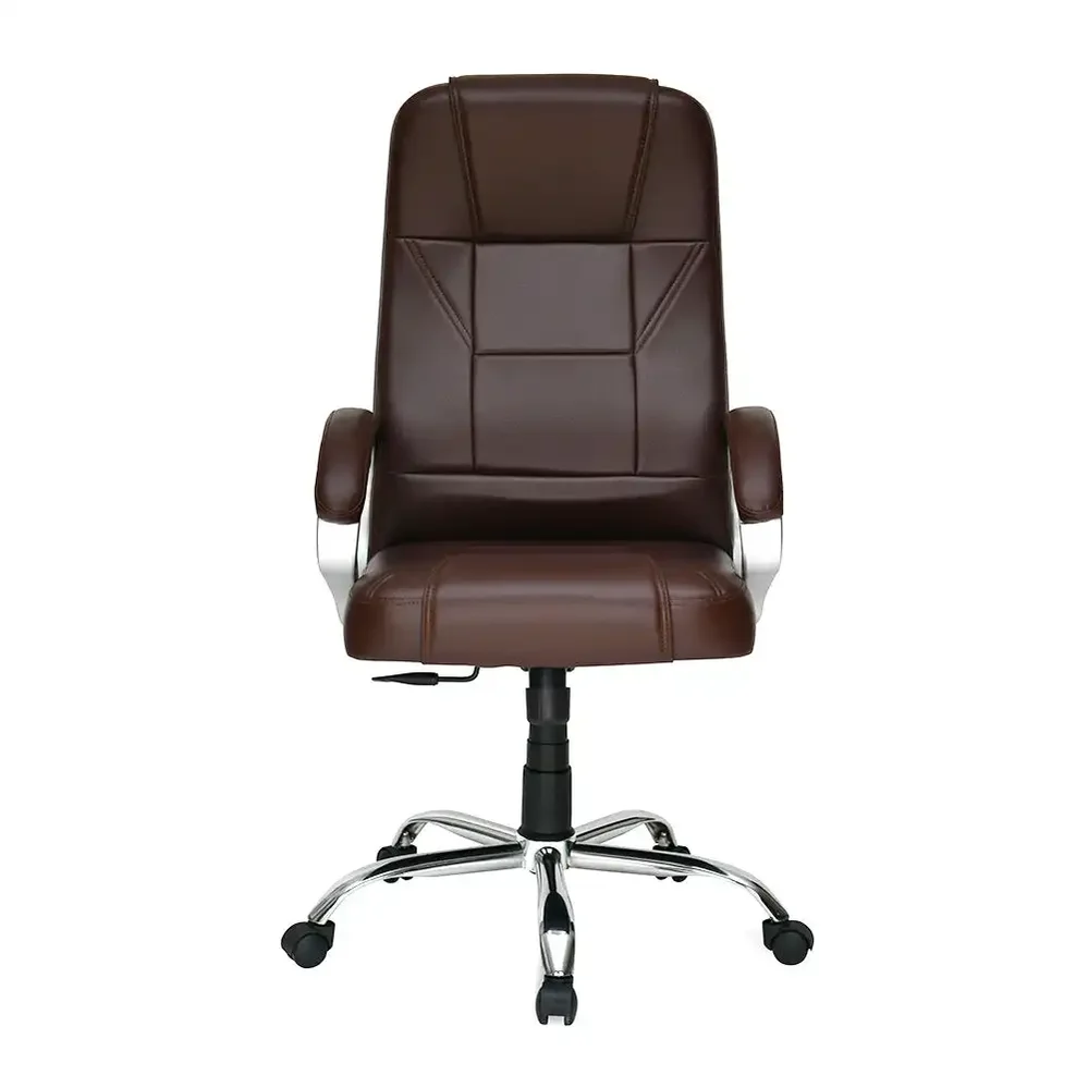 Nilkamal Mega High Back Office Chair