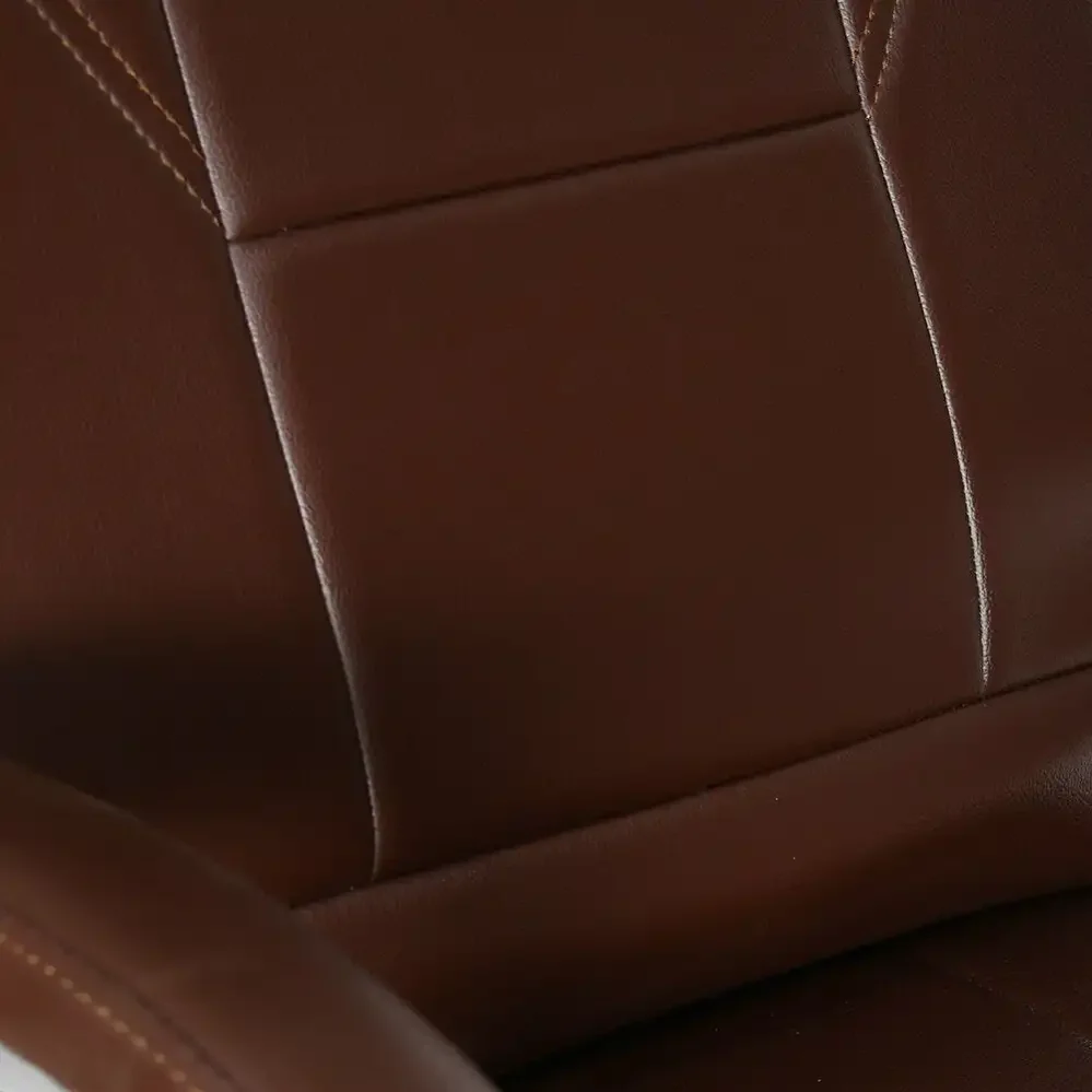 Nilkamal Mega High Back Office Chair