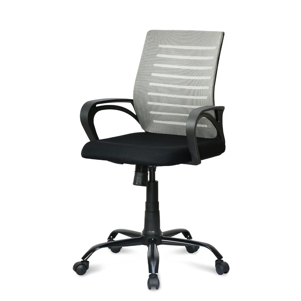 Nilkamal Giza Mid Back Office Chair
