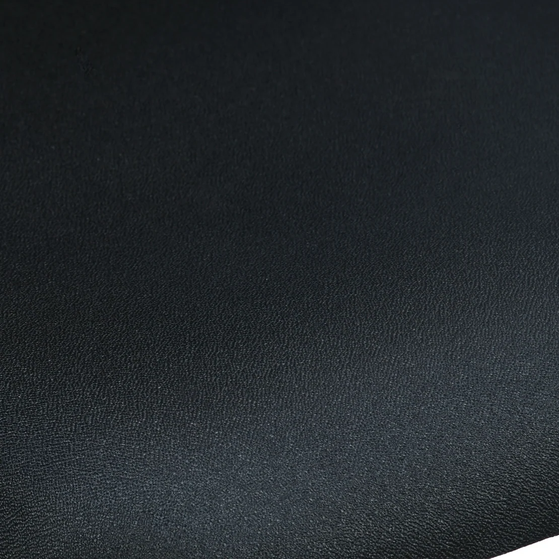 Nilkamal Hanoi Mid Back Office Chair