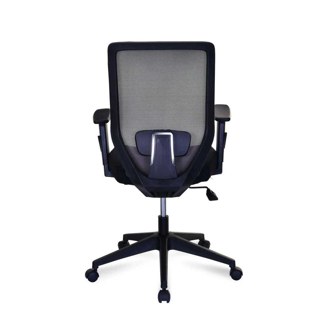 Nilkamal Poise Mid Back Office Chair