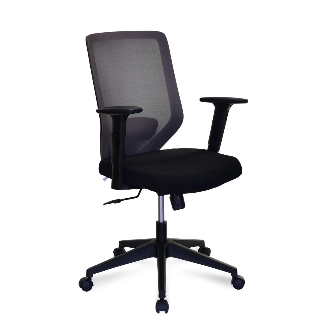 Nilkamal Poise Mid Back Office Chair