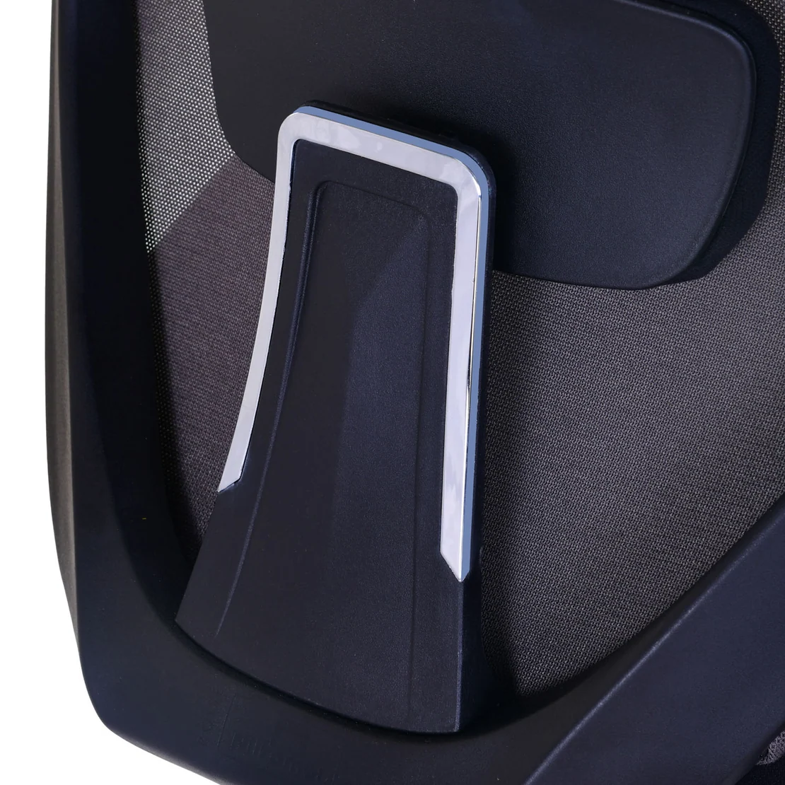 Nilkamal Poise Mid Back Office Chair